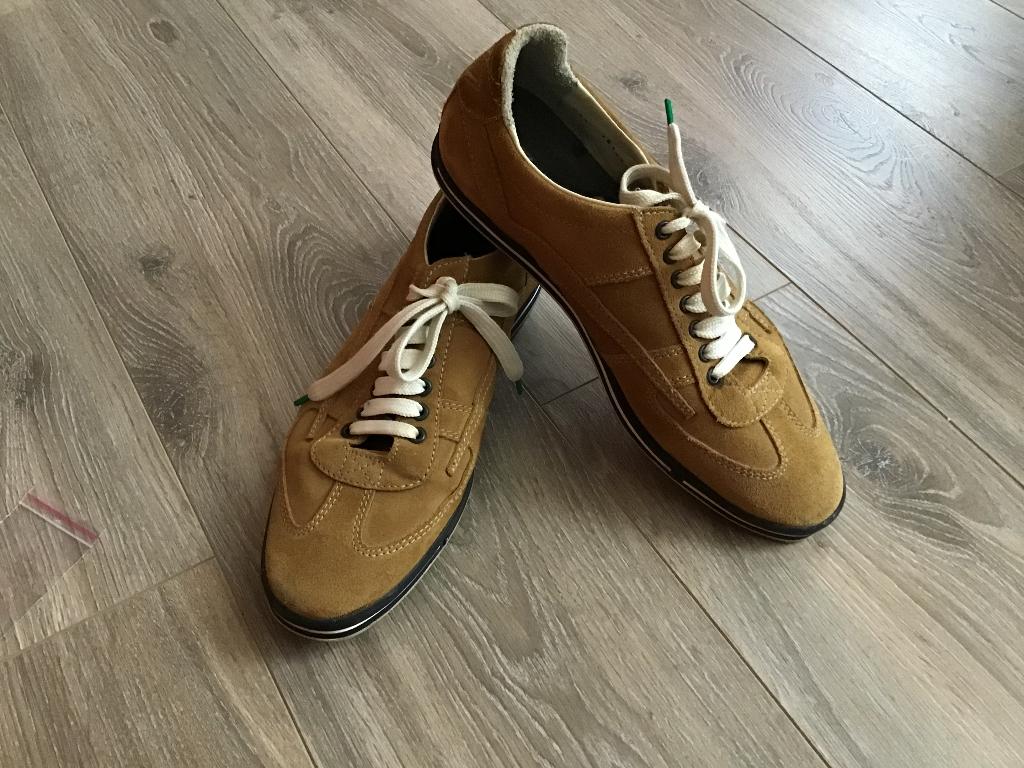 Floris van Bommel schoenen, Overige kleuren, Floris van Bommel, Ophalen of Verzenden, Zo goed als nieuw