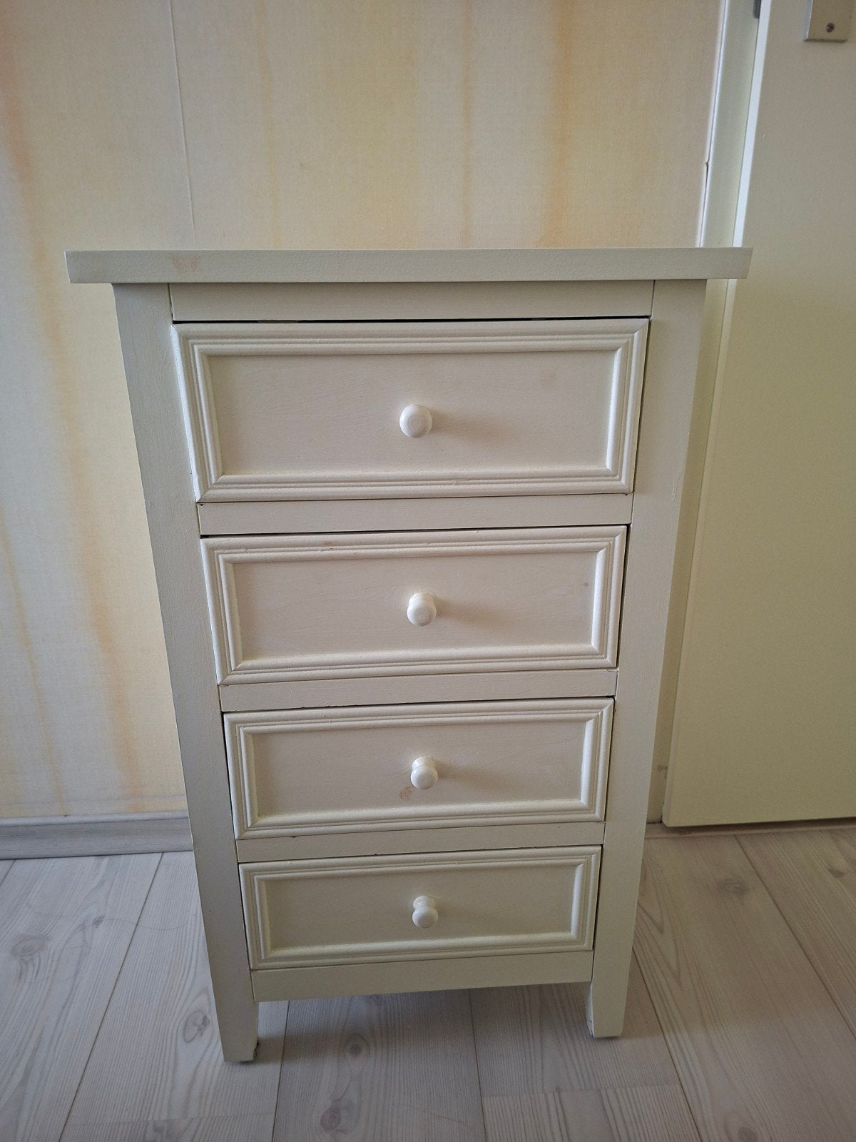 Ladenkast, Ophalen, Gebruikt, 50 tot 100 cm, 3 of 4 laden