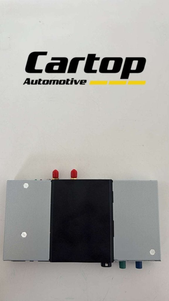 Mercedes A, B, CLA, GLC, GLE, GLS CarPlay Box Android Auto, Auto-onderdelen, Gebruikt, Meridiaan 42, Mercedes-Benz, Info@cartop-automotive.nl