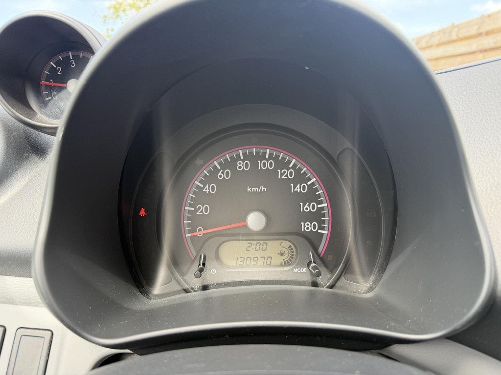 Suzuki Alto 1.0 Cool Exclusive, Auto's, Suzuki, Voorwielaandrijving, Euro 5, Gebruikt, 200 kg