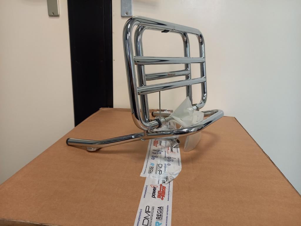 SALE NIEUWE KLAPDRAGER SYM FIDDLE 2 EN 3, Sym Fiddle, Www.scooterapeldoorn.nl, Vlijtseweg 17-2, 7317 AC. APELDOORN, Nieuw