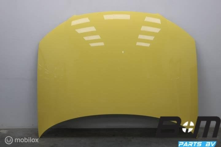 Motorkap Audi A3 8P 8P0823029B, Auto-onderdelen, Carrosserie en Plaatwerk, Gebruikt