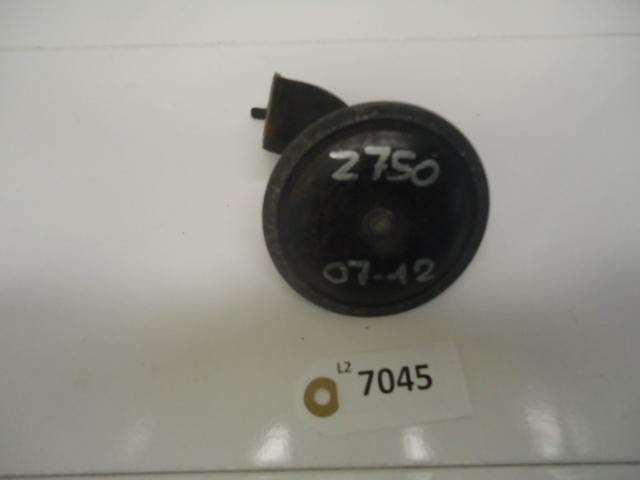 Z750 2011 - 2012, 2004 - 2006 Kawasaki Claxon D1-29513