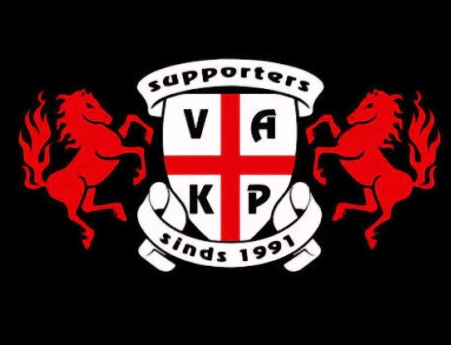 Fc twente vak P seizoenskaart te ruil!!!, Ophalen, Zo goed als nieuw, F.C. Twente