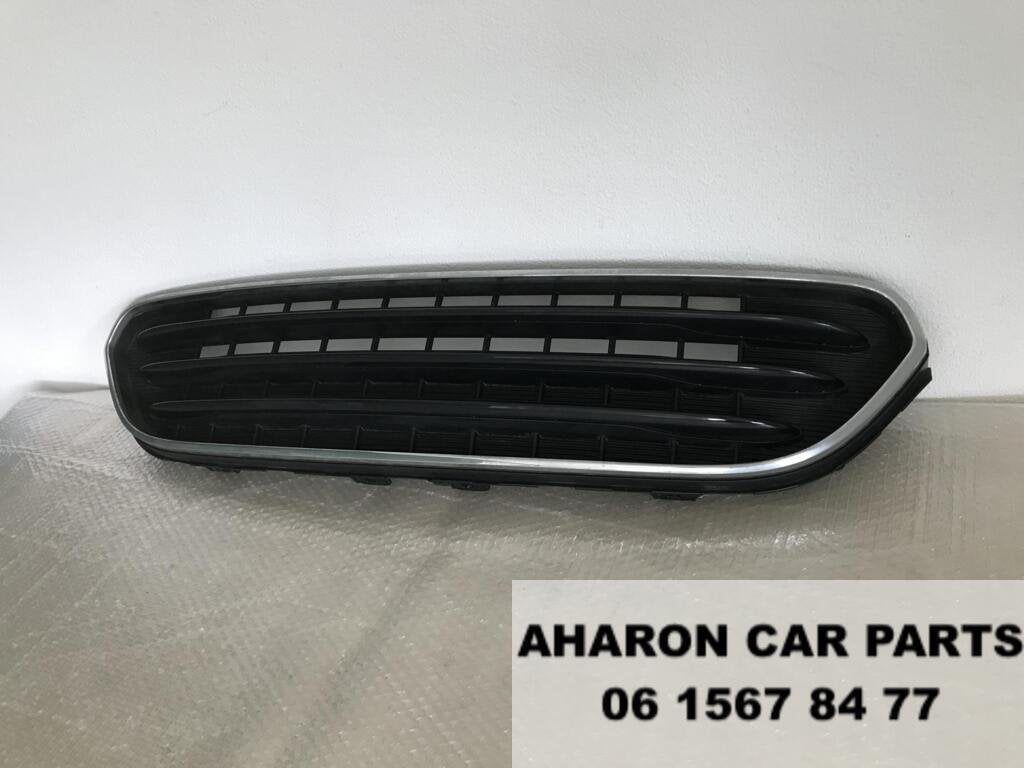 F60 Countryman Grill Rooster 7405396 Origineel Mini 263, Gebruikt, Ophalen of Verzenden