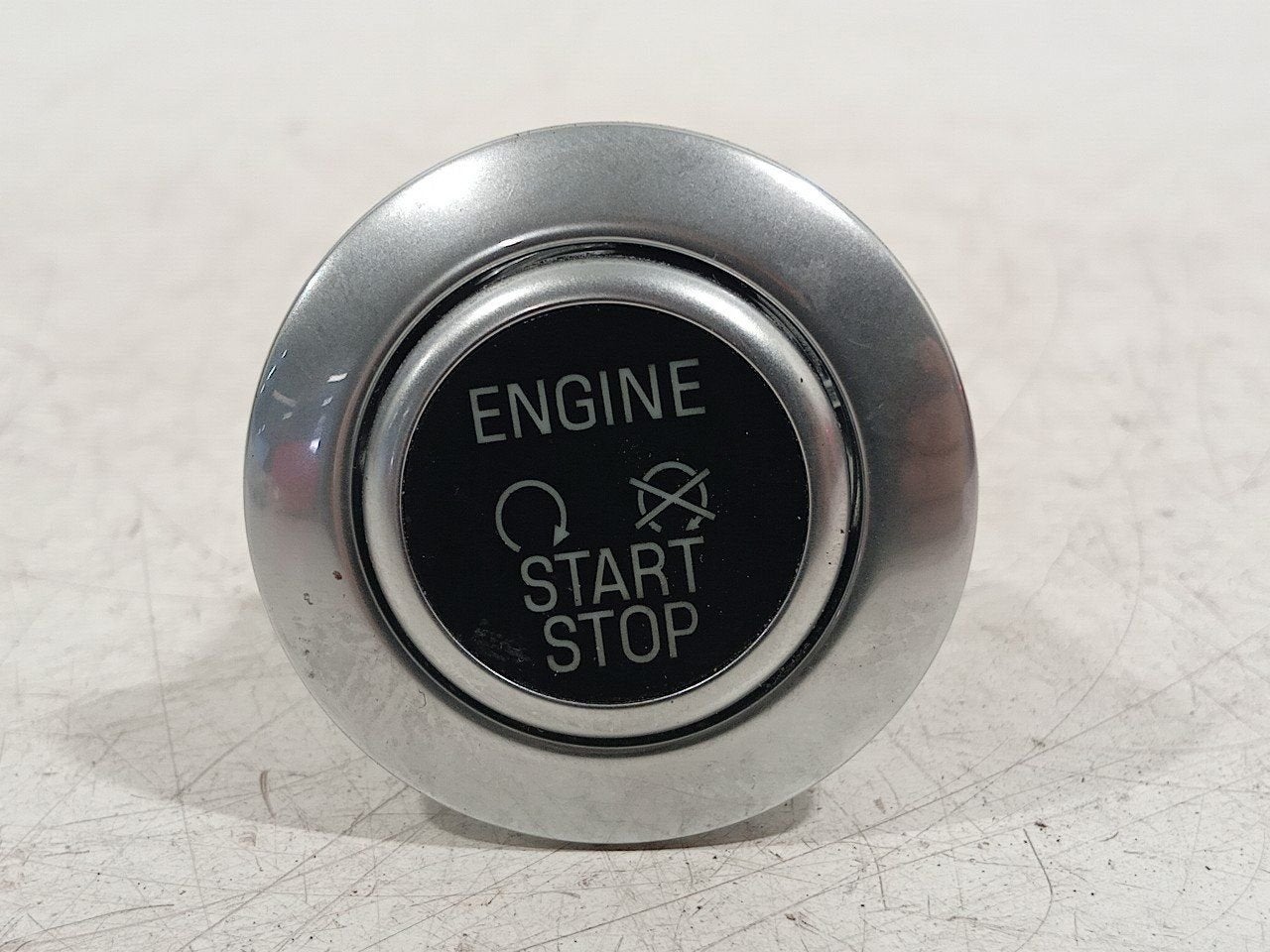 Start/stop schakelaar Ford C-Max, Onderdelen@venauto.nl, Van der Ven Autorecycling B.V., Gebruikt, Ettenseweg 76, 4706 PB Roosendaal, The Netherlands