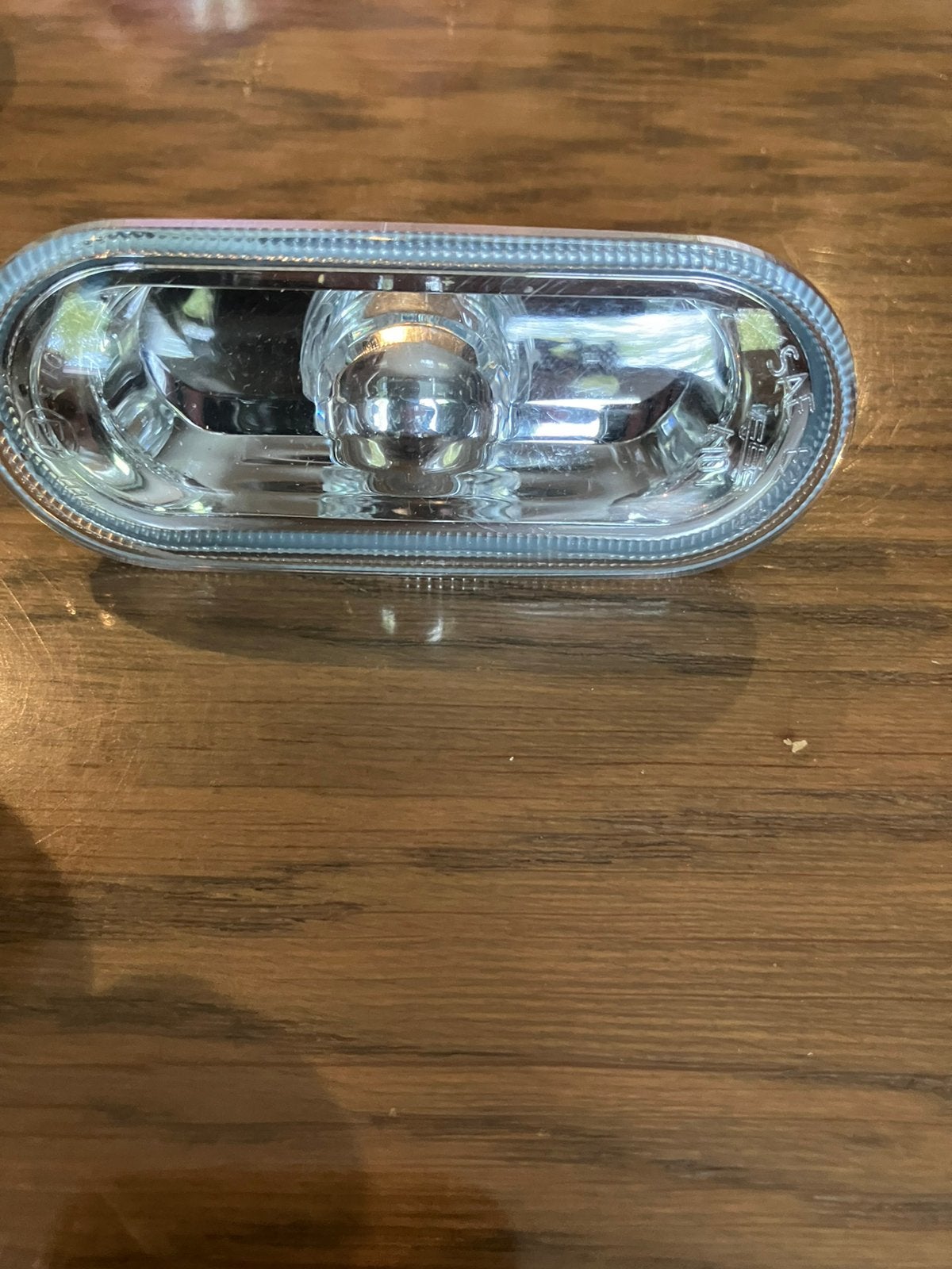 Te koop knipperlicht vw, Ophalen of Verzenden, Volkswagen