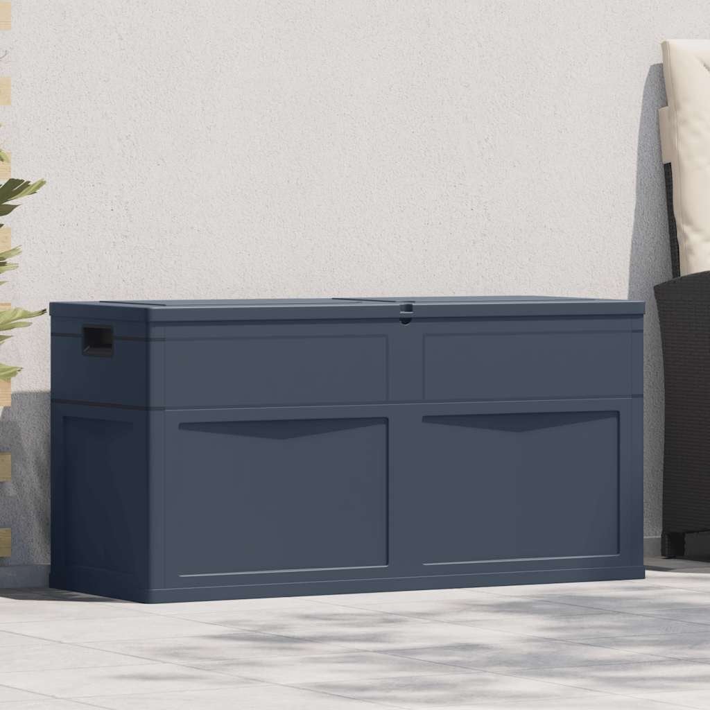 Opbergbox opbergkist tuinkussens kunststof GRATIS VERZONDEN!, Tuin en Terras, Tuinmeubel-accessoires, Verzenden, Nieuw, Nvt, Nvt
