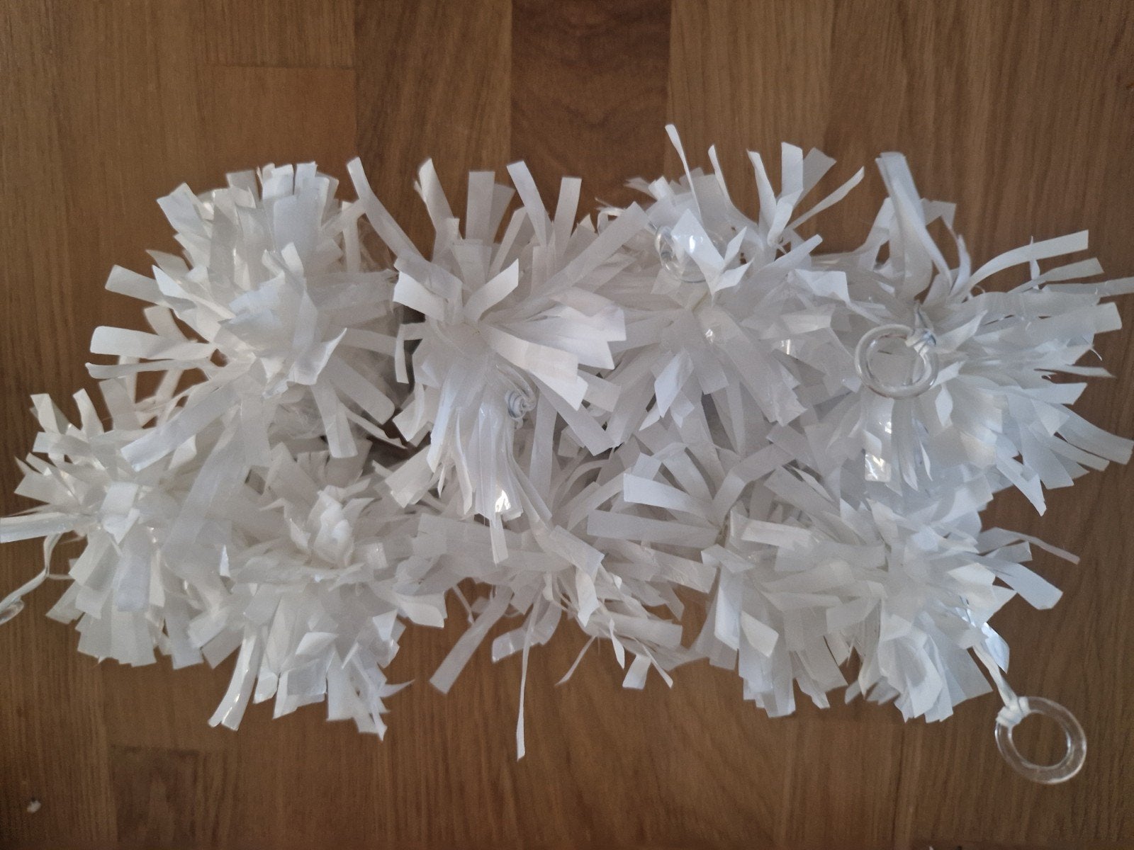 Ballon Gewicht, Verzenden, Nieuw, Versiering, Overige