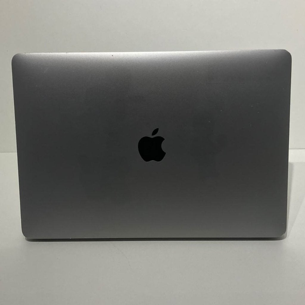 Foto 7 van MacBook Air 13inch 2020 i5/8GB/512GB SSD met USB-C Kabel