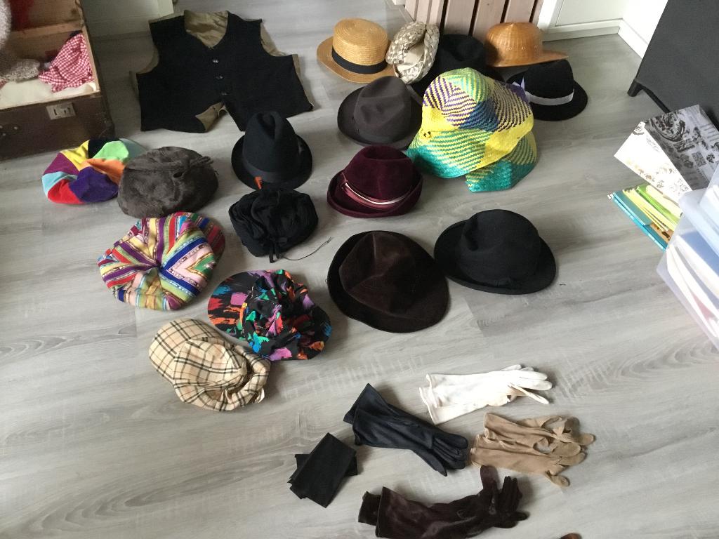 Verkleedkleren, Kinderen en Baby's, Carnavalskleding en Verkleedspullen, Ophalen of Verzenden, Gebruikt, Jongen of Meisje