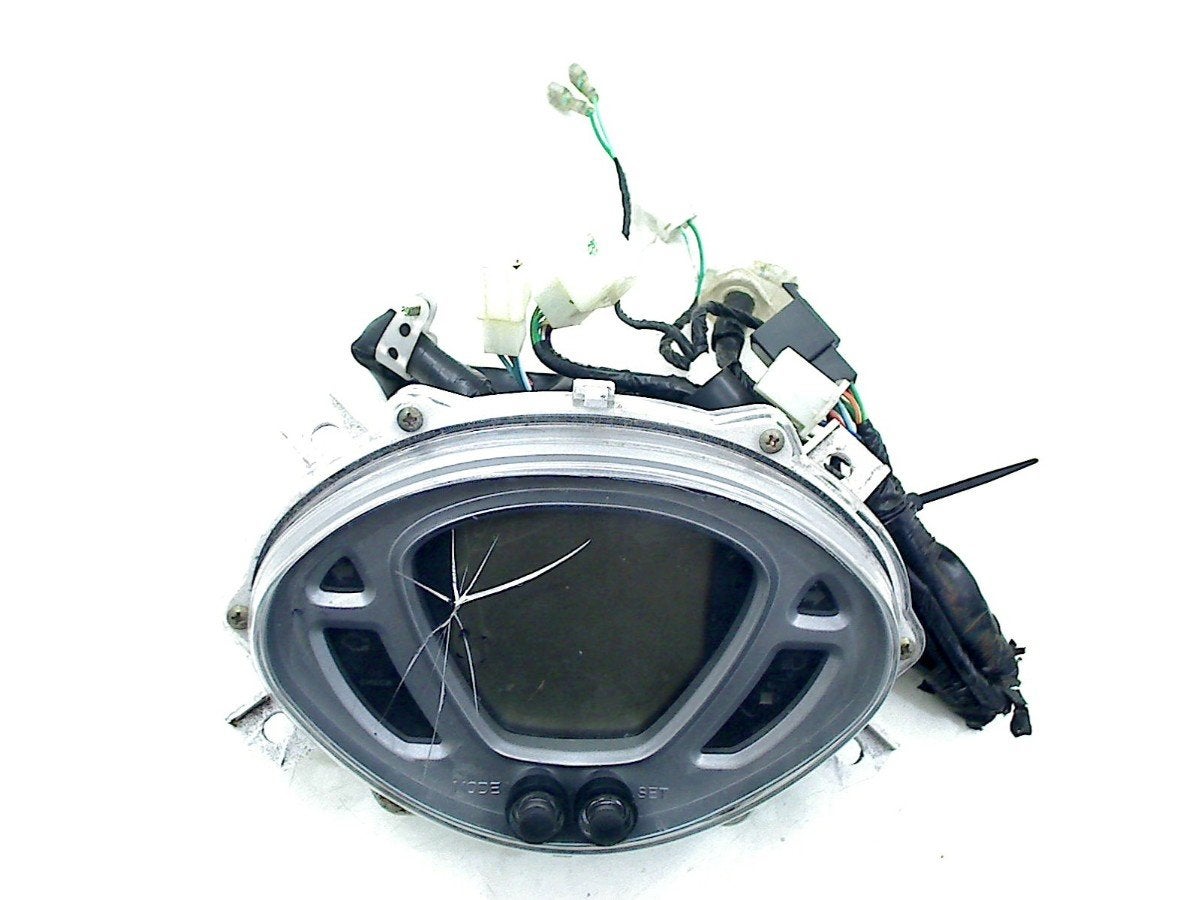 Tellerset Sym Fiddle 4 50 4T E5 2021-2024 2022 37200XVA000, Cama Motorparts, Gebruikt, Info@cama-motorparts.nl, P.J. Troelstraweg 8, MAASSLUIS 3144 CX, Zuid Holland, , Nederland