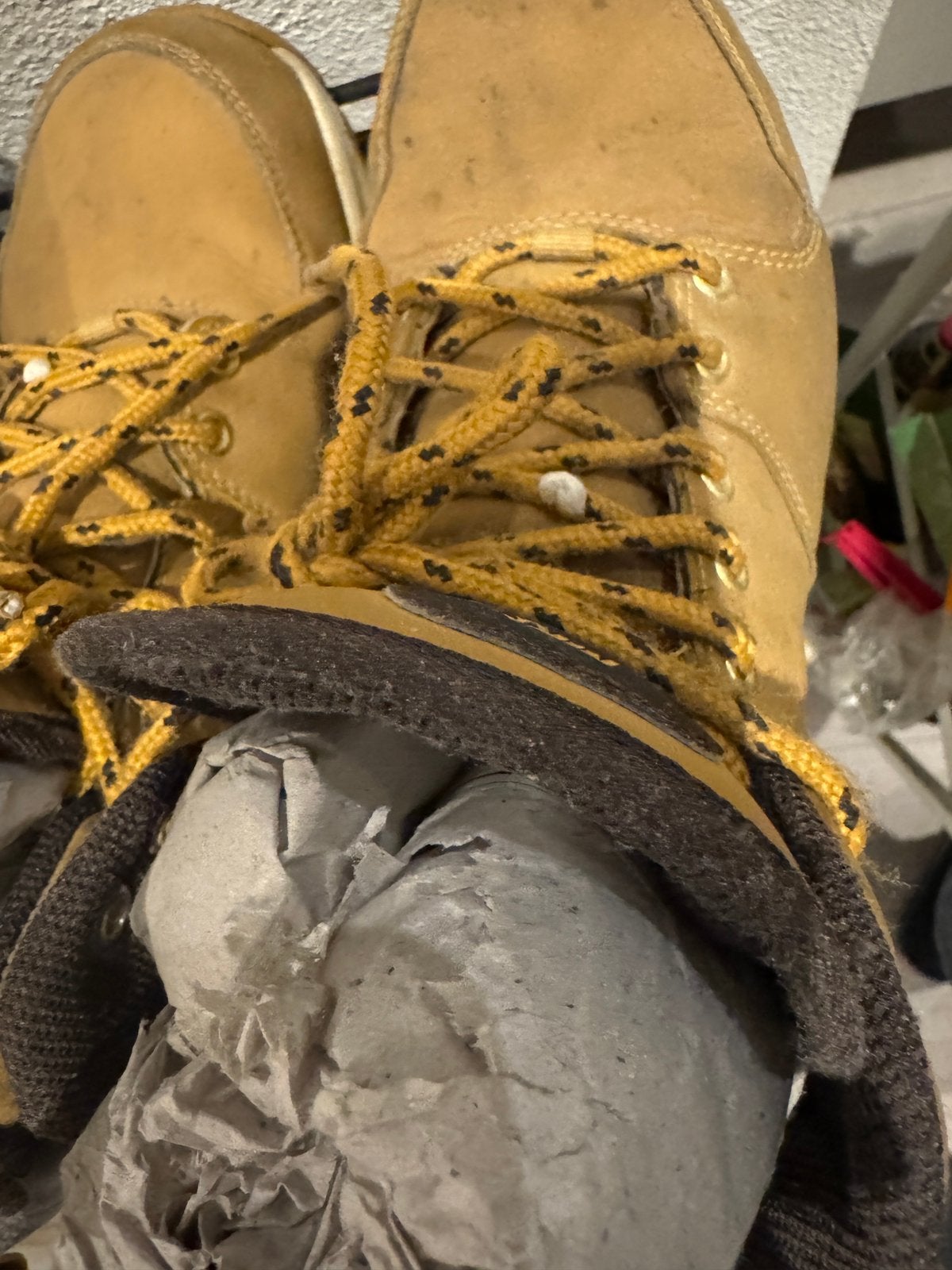 Nike shoes, Verzenden, Zo goed als nieuw
