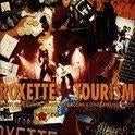 ROXETTE - Tourism: Songs From Studios..., Ophalen of Verzenden, Zo goed als nieuw