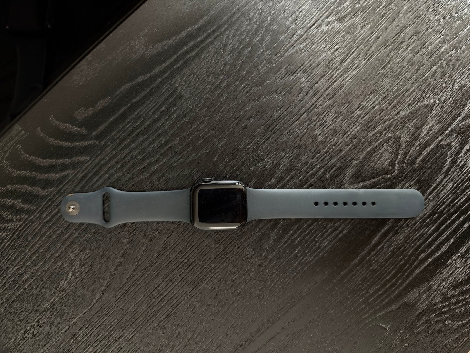 Apple Watch SE 40 mm