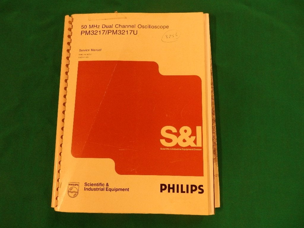 SERVICE DOCUMENTATIE, Doe-het-zelf en Verbouw, Ophalen of Verzenden, Zo goed als nieuw, Overige meters