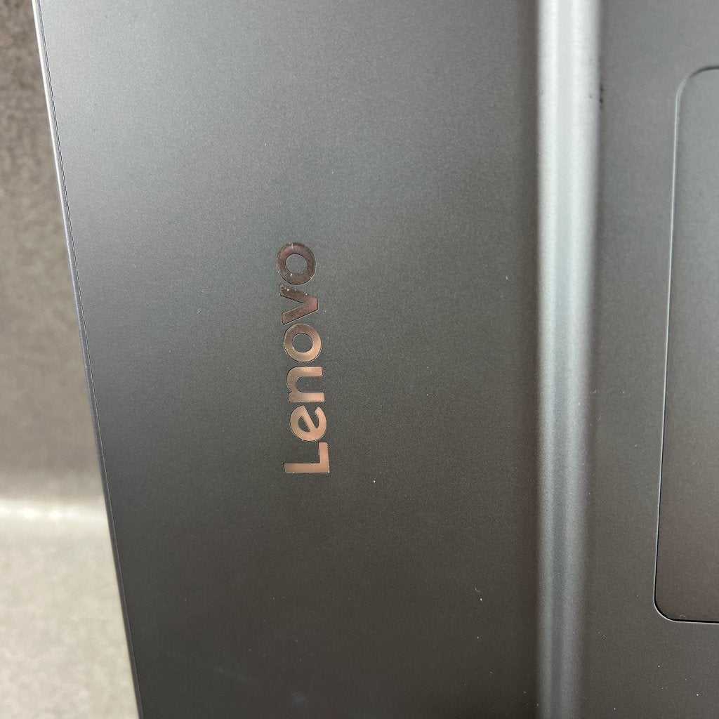 Lenovo Tab Plus TB351FU | 128GB wifi | met lader | 408006, Computers en Software, 10 inch, Gebruikt, Ophalen of Verzenden, TB351FU