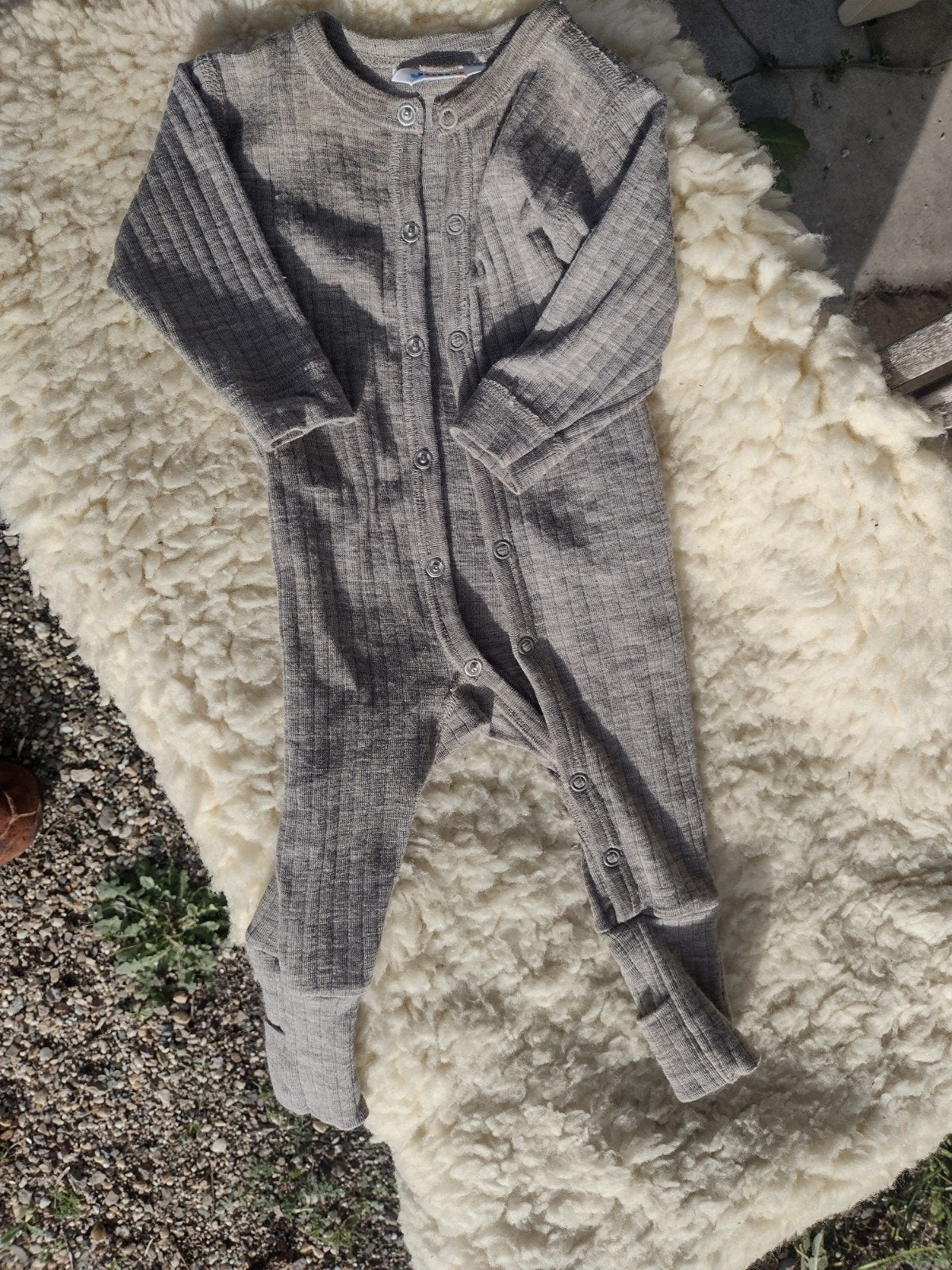 Babykleertjes wol | Joha | Engel | lillebarn | maat 50/56/60, Ophalen of Verzenden, Zo goed als nieuw