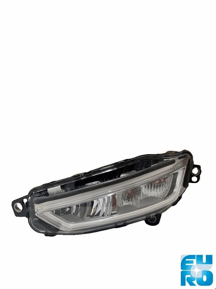 VO FH5 MISTLAMP LINKS 23752736, Auto-onderdelen, -, Verlichting, -, Nieuw