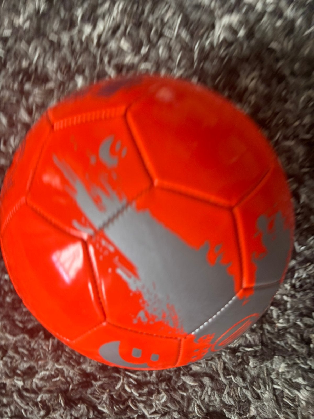 Voetbal, Sport en Fitness, Voetbal, Ophalen
