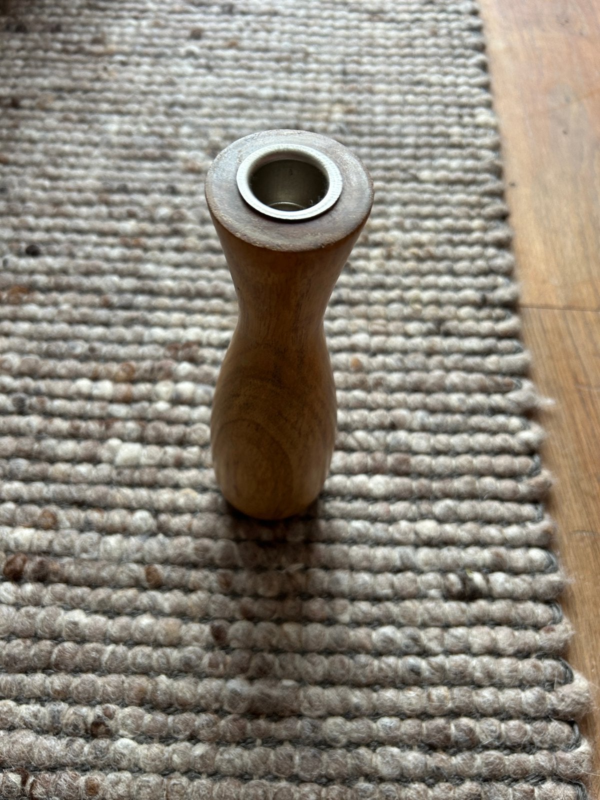 Diverse woonaccessoires, Ophalen, Zo goed als nieuw