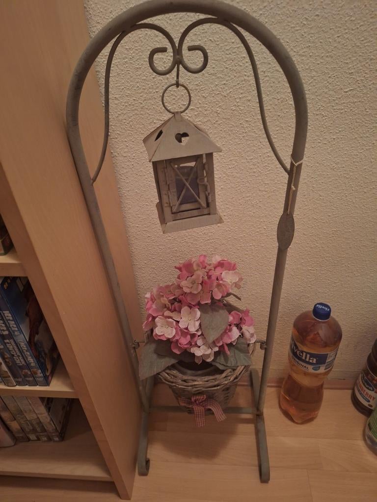 Ornament, Huis en Inrichting, Ophalen, Zo goed als nieuw