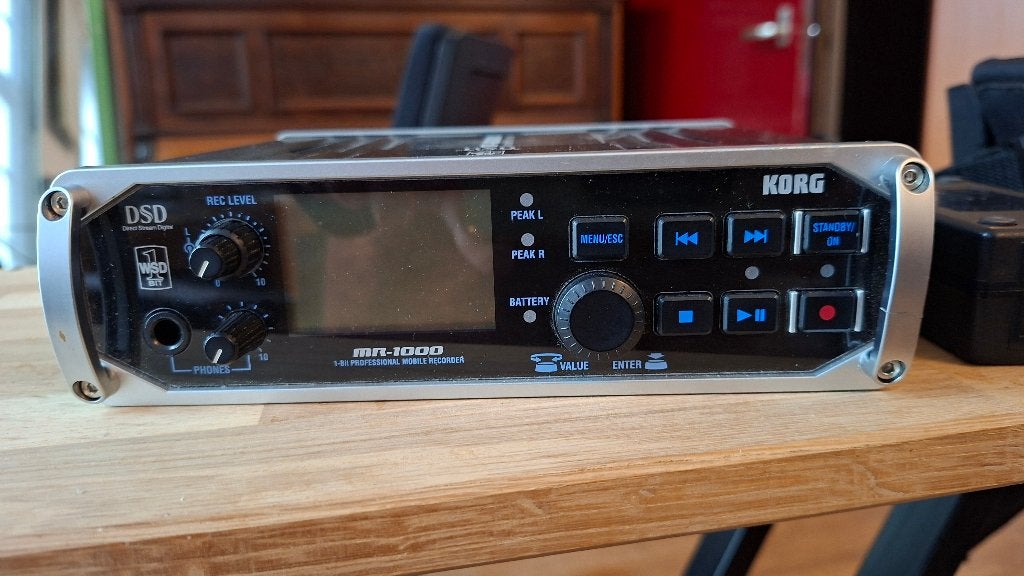audio, Ophalen of Verzenden, Zo goed als nieuw, Audio