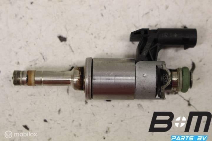 Injector VW Golf 7 GTE, Gebruikt