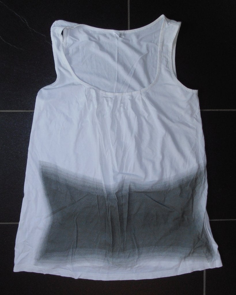 top maat 40/42, Kleding | Dames, Tops, Maat 38/40 (M), Overige kleuren, Nieuw, Ophalen of Verzenden