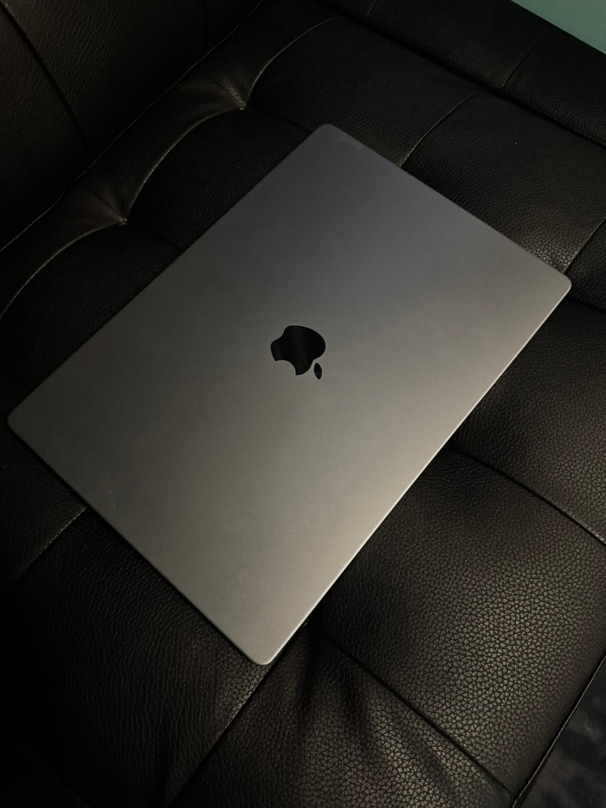 MacBook Pro 16” M2 Pro | 2TB | Zo goed als nieuw, 1 TB of meer, Qwerty, Zo goed als nieuw, 16 inch