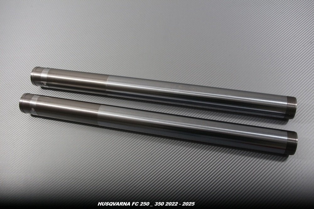 Voorvorkpoten HUSQVARNA FC 250 350 2022 - 2025