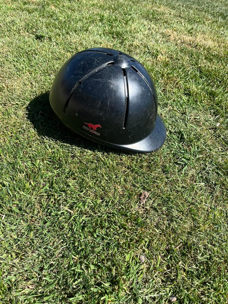 Cap maat s/m, Ophalen, Overige soorten