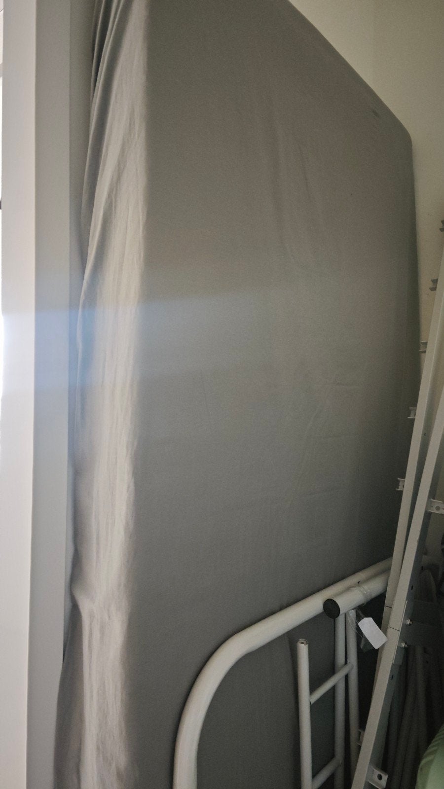 IKEA bedden, banken, stoelen, IKEA, Ophalen of Verzenden, Zwart