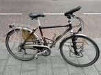 Koga Miyata Road Runner-C h50 tourfiets /herenfiets, Gebruikt, -, -, 49 tot 53 cm