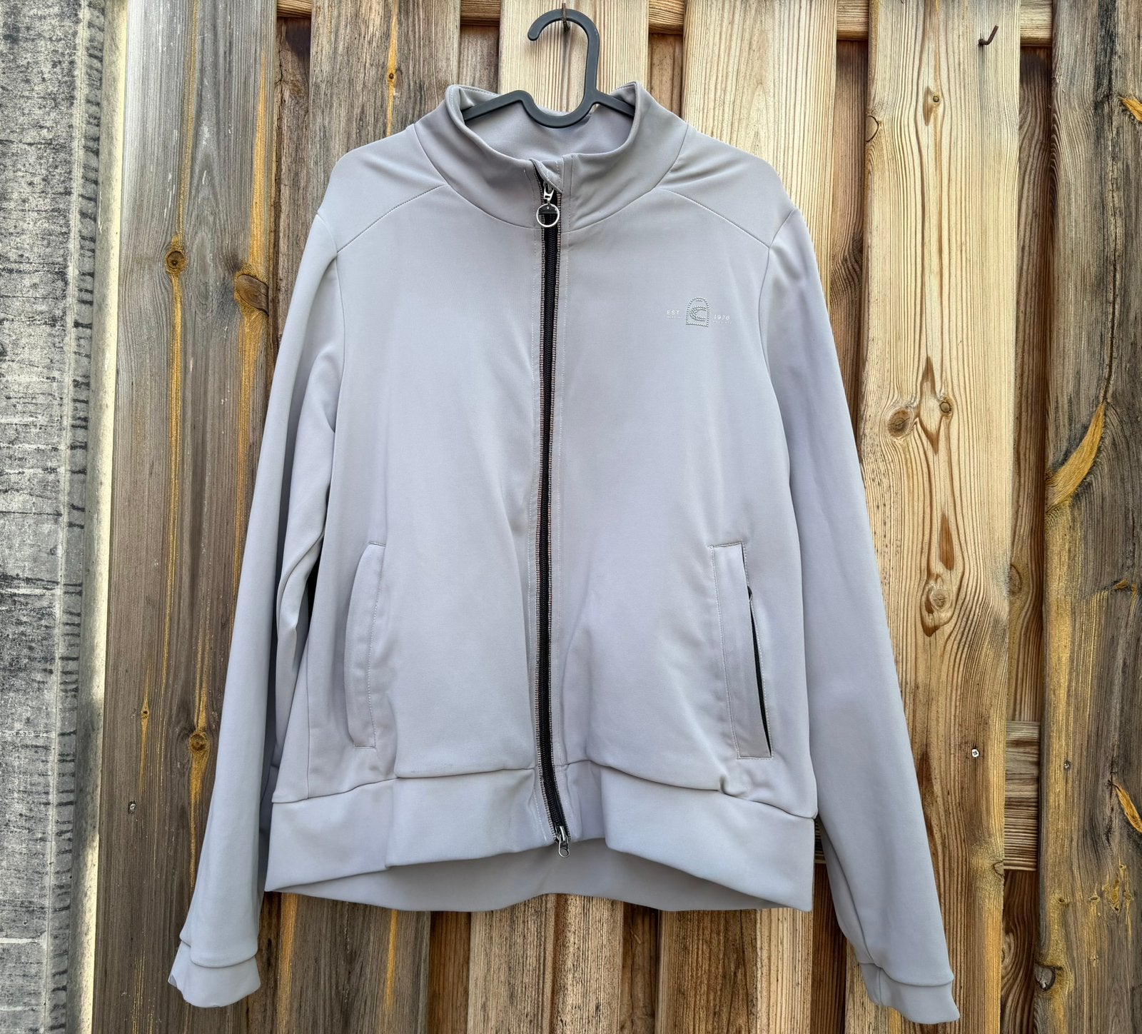 Cavallo vest maat 44, Gebruikt, Overige merken, Ophalen of Verzenden, XL