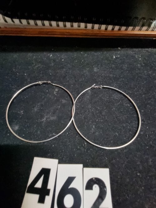 Oorbellen 462, Ophalen of Verzenden, 'T Olde Gre-j, Info@toldegrej.nl, Endepoelstraat 20f Didam