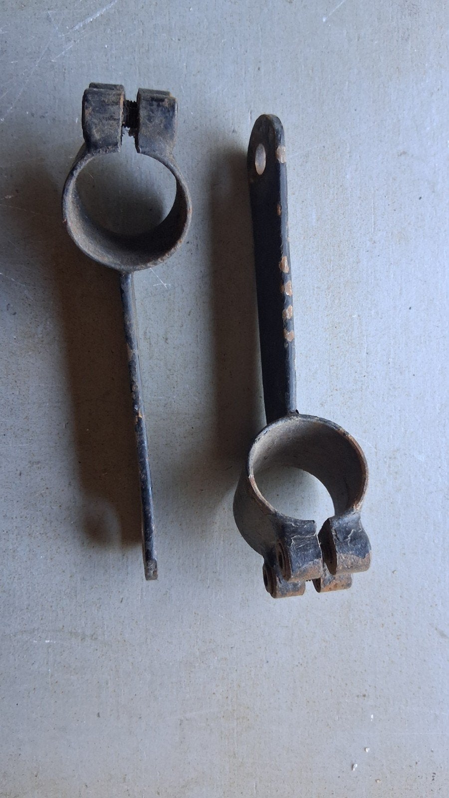 lamporen, Ophalen of Verzenden