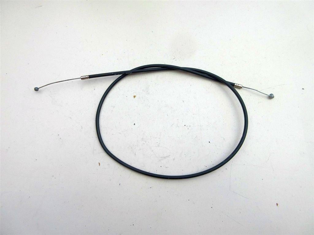 Yamaha FJ1100 chokekabel choke kabel FJ 1100 36Y 47E cable, Ophalen of Verzenden, Gebruikt