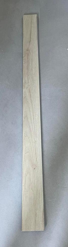 IKEA Askersund plint 143 cm, ongebruikt, Ophalen, Kunststof, 100 tot 150 cm, Nieuw