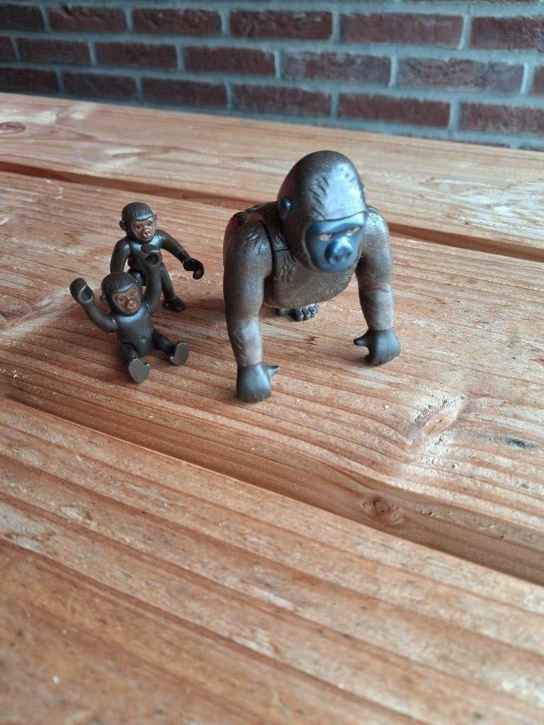 Playmobil 70360, Complete set, Overige typen, Ophalen of Verzenden, Zo goed als nieuw