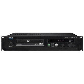 DENON DN-V300 dvd speler, Gebruikt, DN-V300, Ophalen of Verzenden, Oude Stadsgracht 1, 5611DD Eindhoven, NL