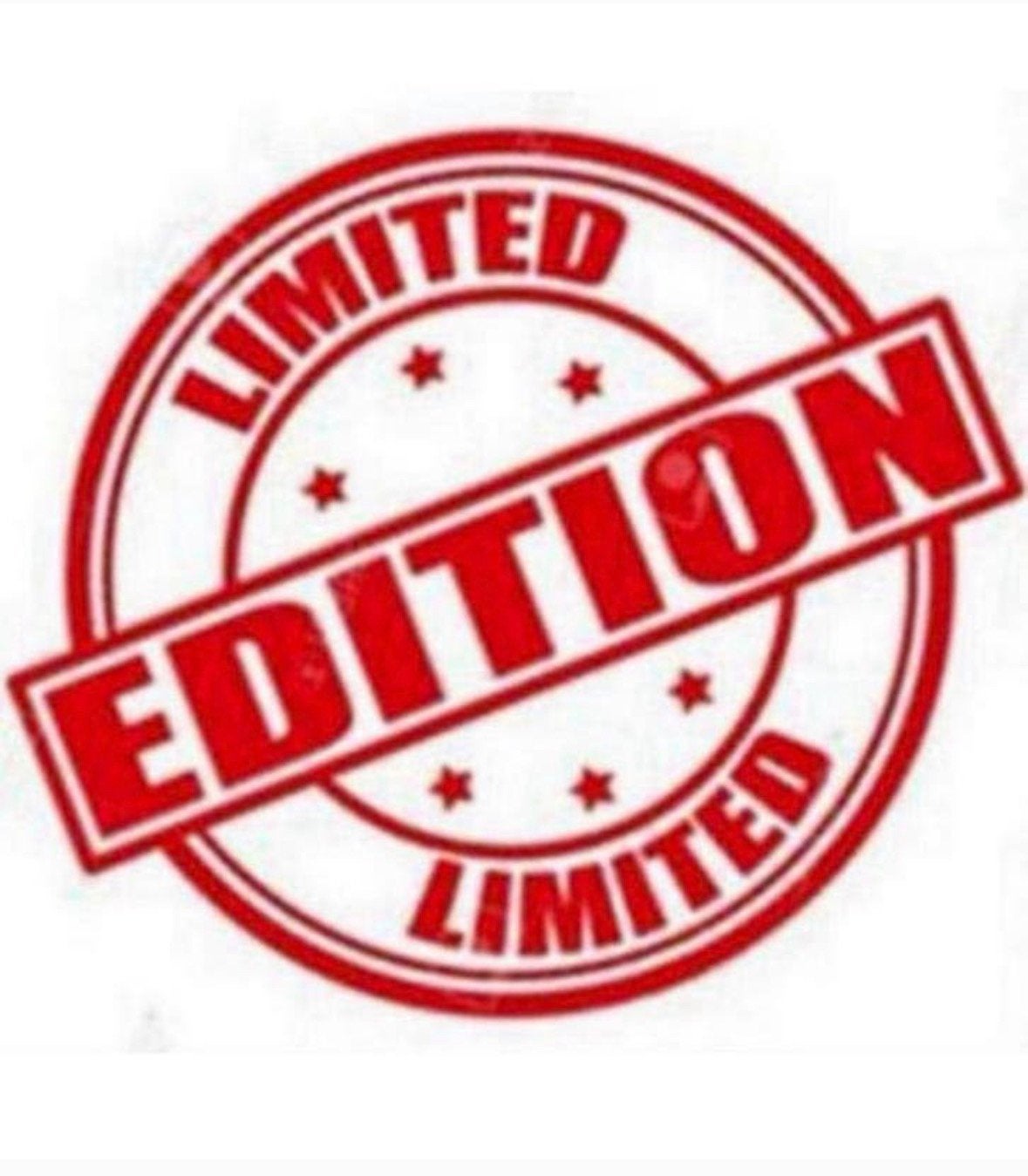 Panini adrenalyn limited edition kaarten. Deel 1. 2014 /2017, Ophalen of Verzenden, Plaatje
