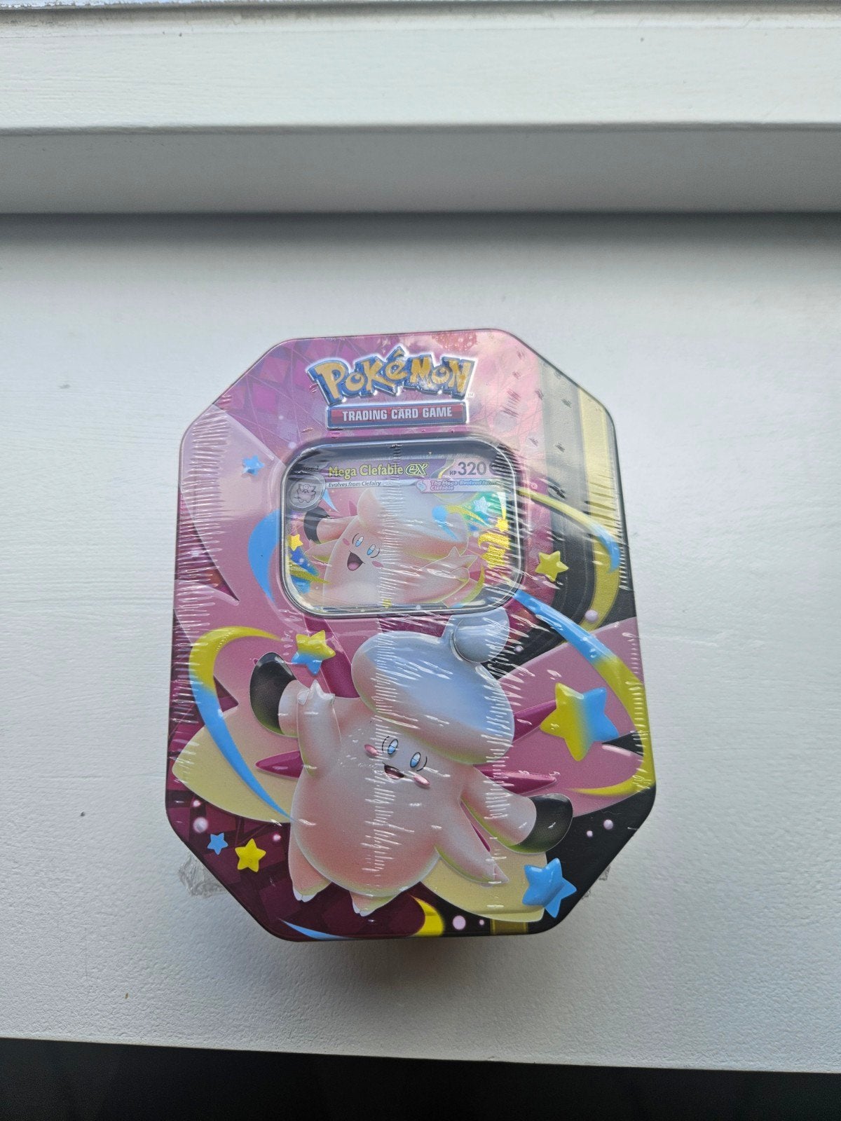 Pokémon TCG Sealed Collectie – Nieuw & Geseald, Ophalen of Verzenden, Nieuw