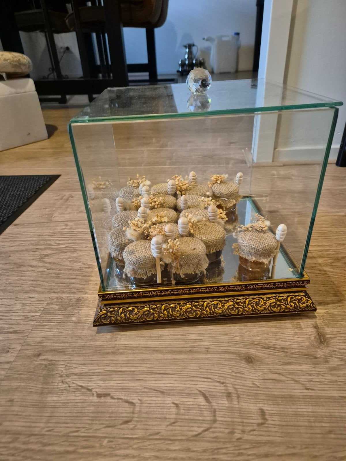 helemaal nieuw, Ophalen of Verzenden, Nieuw