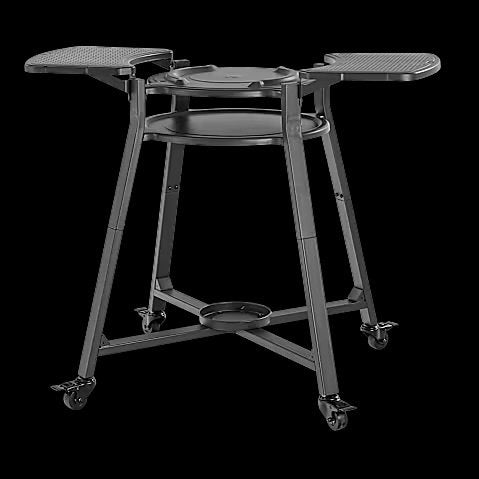 pi standaard Solo stove, Ophalen, Nieuw