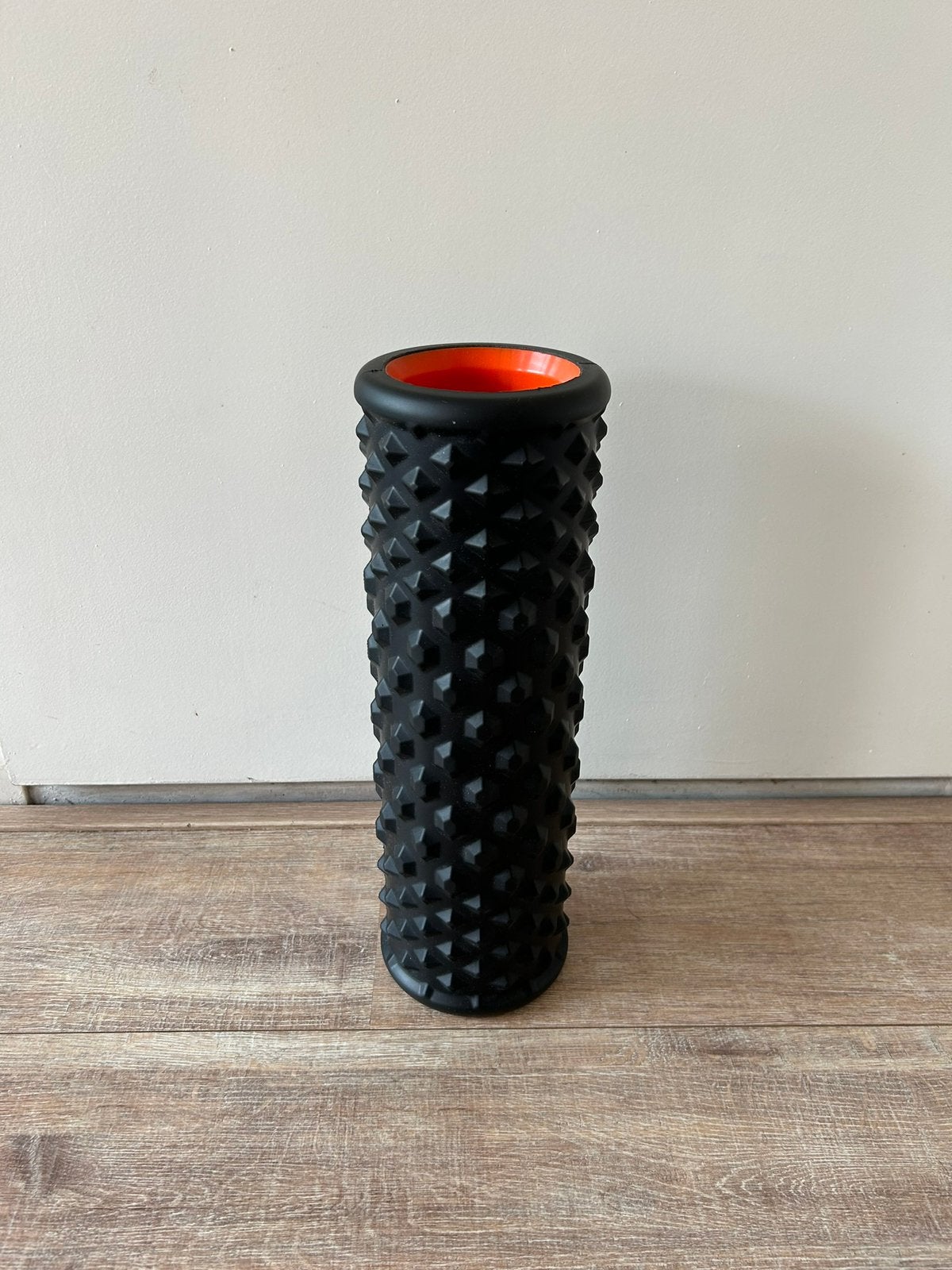 Aptonia foamroller 38 cm, Ophalen of Verzenden, Nieuw, Apparaat