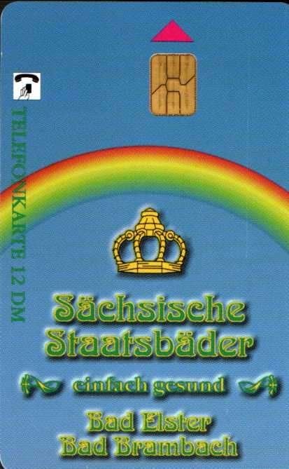 2 DUITSLAND, Ophalen of Verzenden, Buitenland