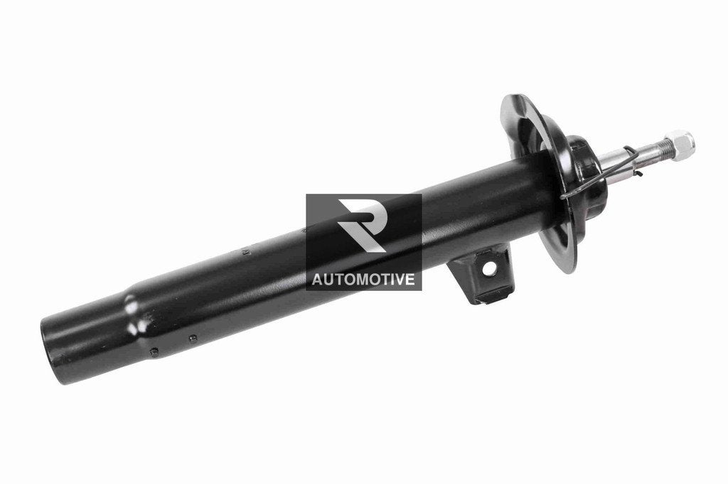 RECHTS VOOR SCHOKDEMPER BMW 3 E46/E46 Touring 31311094562, Petuelring 130
80788  Munich, DE, Info@bmw.de, Nieuw, Ophalen of Verzenden