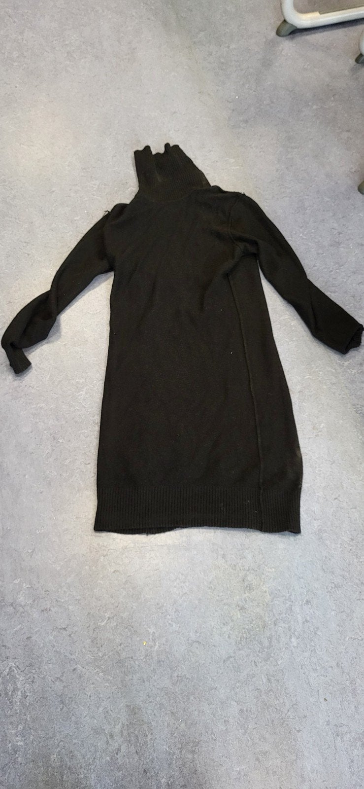 trui, Kleding | Dames, Ophalen of Verzenden