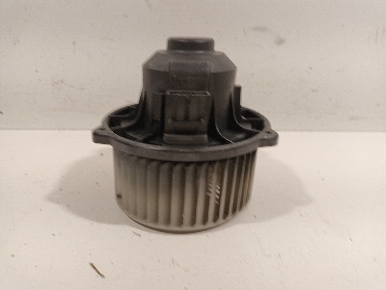 Kachel ventilator motor Land Rover Range Rover, Onderdelen@venauto.nl, Van der Ven Autorecycling B.V., Ettenseweg 76, 4706 PB Roosendaal, The Netherlands